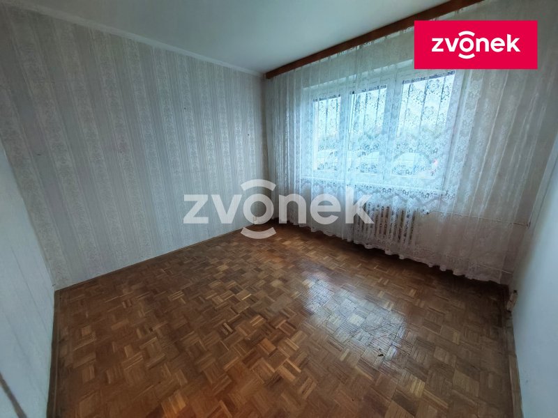 2+1, původní stav, Malenovice