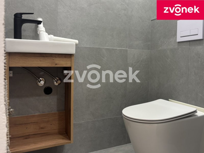 byt 4kk, 100m2, Racková