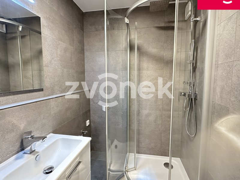 1+1 po rekonstrukci Otrokovice - SNP