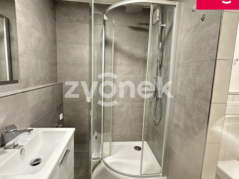 1+1 po rekonstrukci Otrokovice - SNP