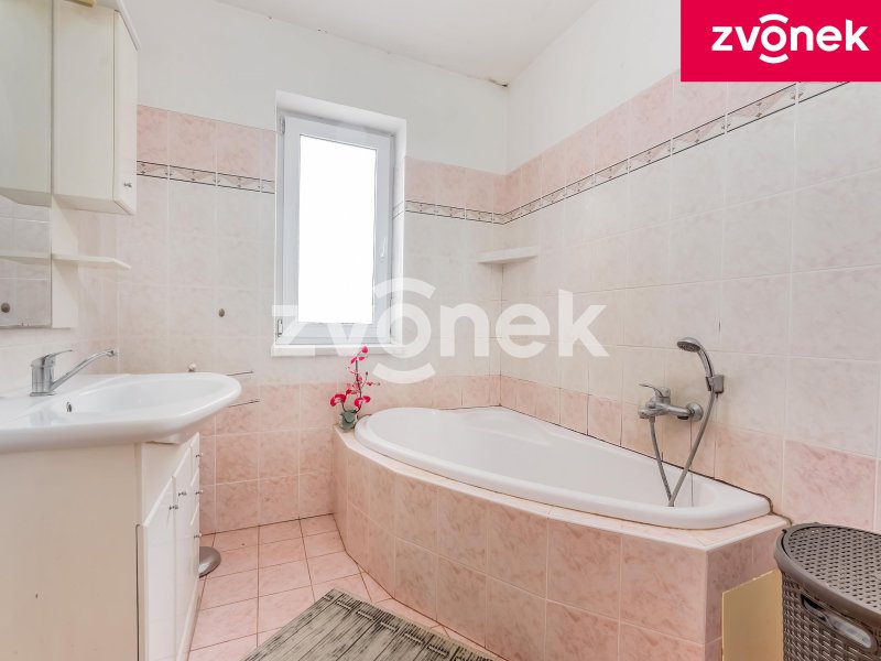 Prodej rodinného domu Bohuslavice