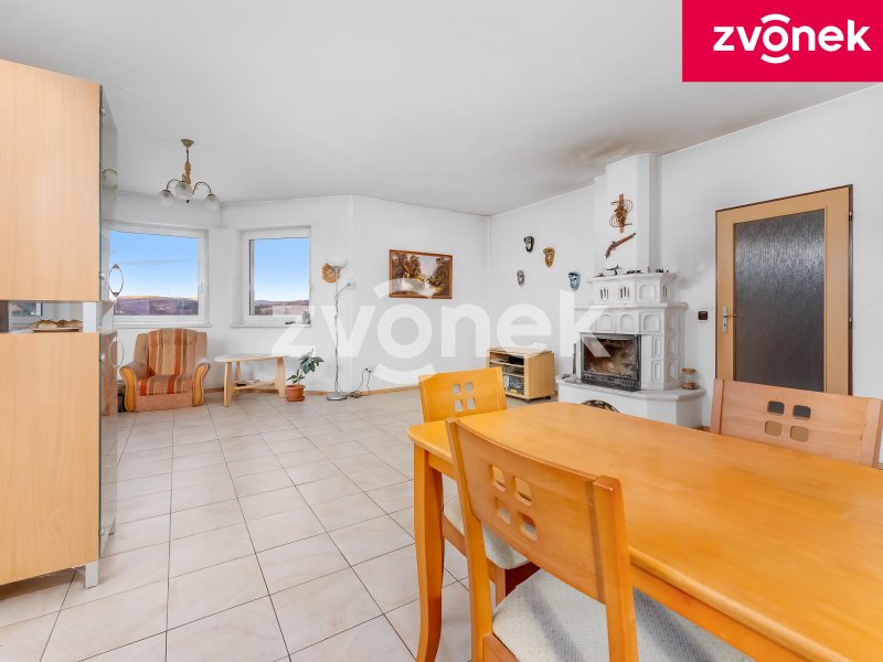 Prodej rodinného domu Bohuslavice