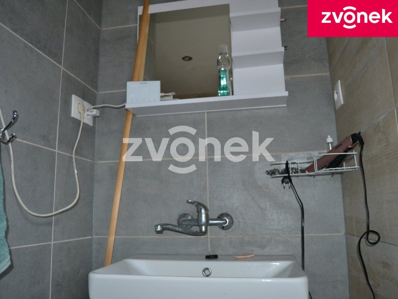 Pronájem v rodinném domě Lhotka nad Bečvou