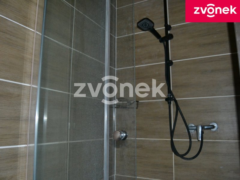 Pronájem v rodinném domě Lhotka nad Bečvou