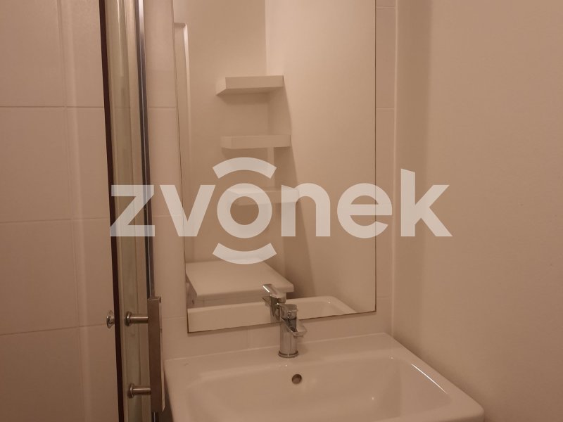 1+1 Malenovice, po rekonstrukci, ihned k nastěhování