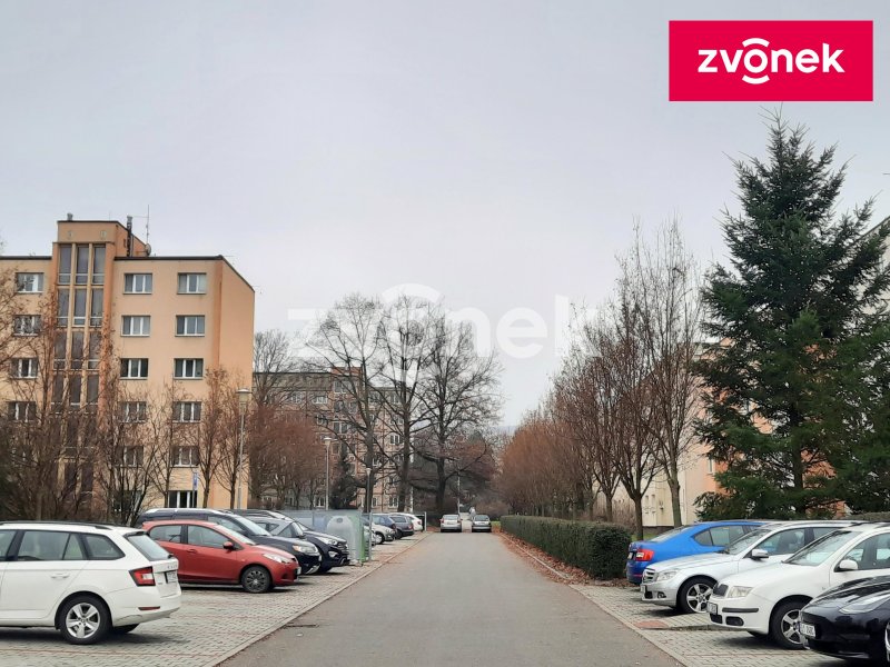 1+1 Malenovice, po rekonstrukci, ihned k nastěhování