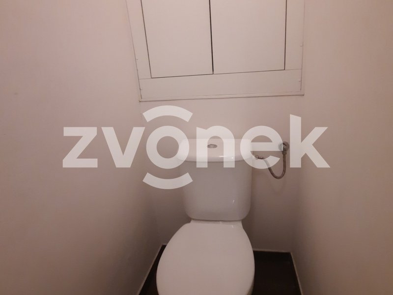 1+1 Malenovice, po rekonstrukci, ihned k nastěhování