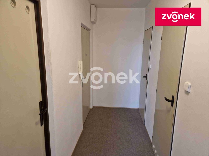 Pronájem bytu 2+1 lokalita Stará Tenice.