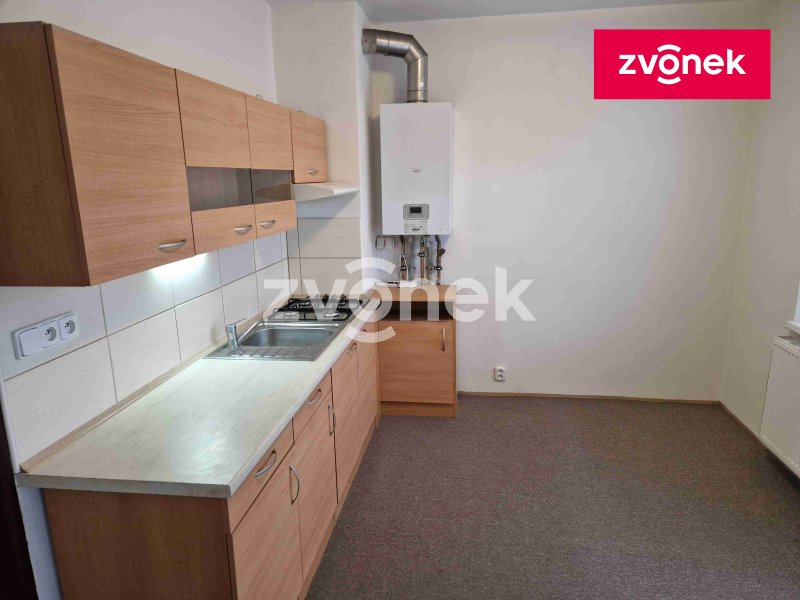 Pronájem bytu 2+1 lokalita Stará Tenice.