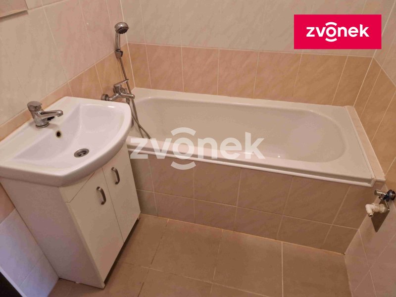 Pronájem bytu 2+1 lokalita Stará Tenice.