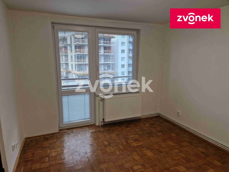 Pronájem bytu 2+1 lokalita Stará Tenice.