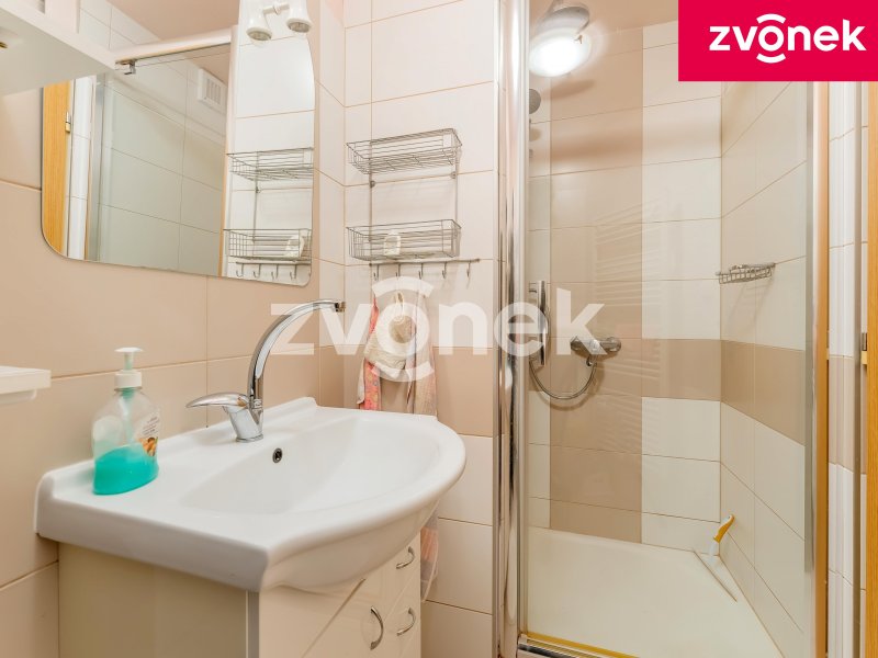 Investiční příležitost - prodej domu Velké Karlovice 250 m2, pozemek 3800 m2