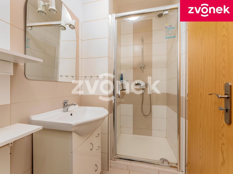 Investiční příležitost - prodej domu Velké Karlovice 250 m2, pozemek 3800 m2