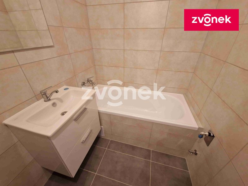 Prodej bytu 1+1 v lokalitě Stará Tenice.