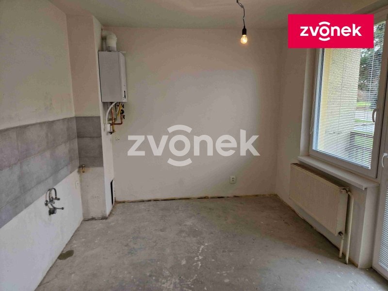 Prodej bytu 1+1 v lokalitě Stará Tenice.