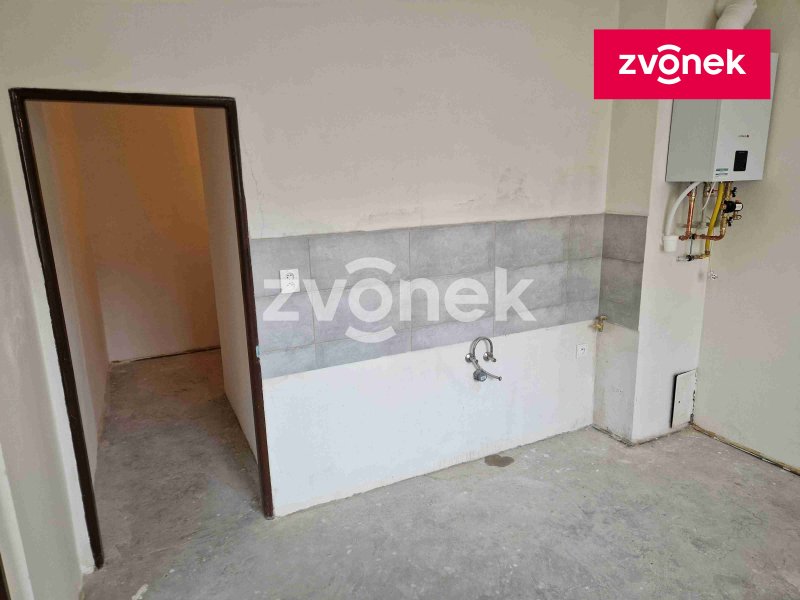 Prodej bytu 1+1 v lokalitě Stará Tenice.