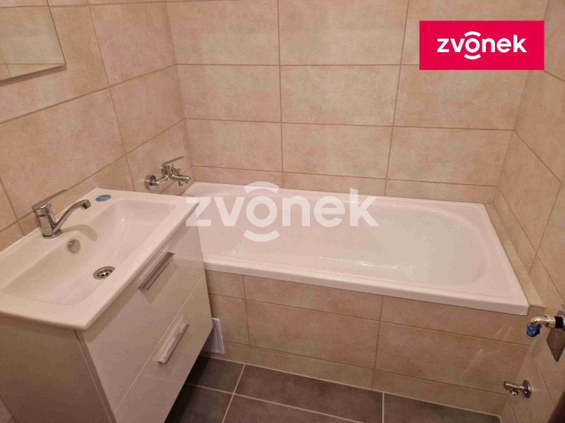 Prodej bytu 1+1 v lokalitě Stará Tenice.