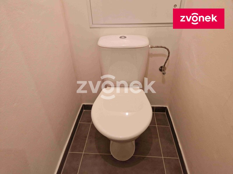 Prodej bytu 1+1 v lokalitě Stará Tenice.