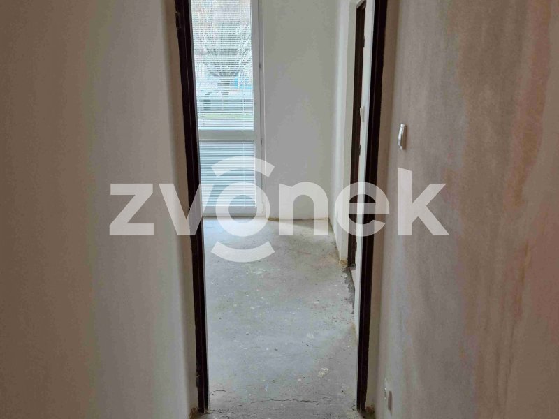 Prodej bytu 1+1 v lokalitě Stará Tenice.