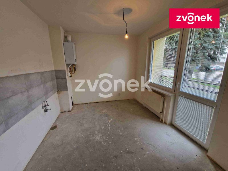 Prodej bytu 1+1 v lokalitě Stará Tenice.