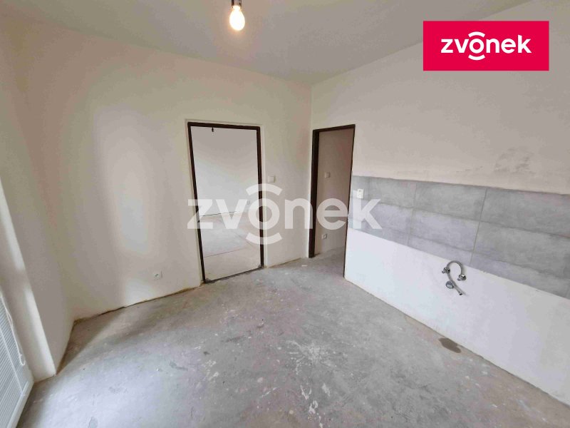 Prodej bytu 1+1 v lokalitě Stará Tenice.