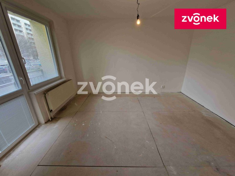 Prodej bytu 1+1 v lokalitě Stará Tenice.