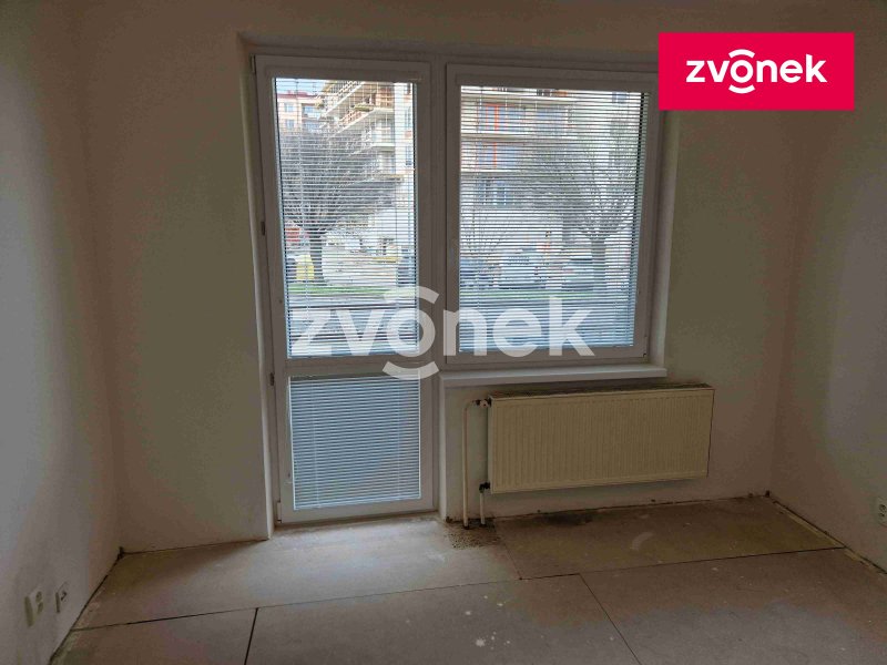 Prodej bytu 1+1 v lokalitě Stará Tenice.