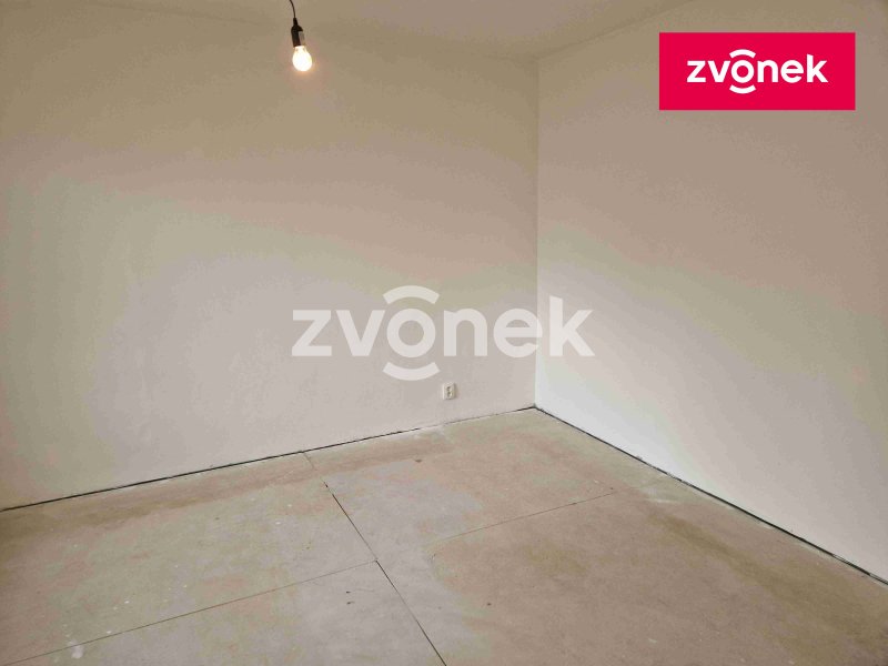 Prodej bytu 1+1 v lokalitě Stará Tenice.