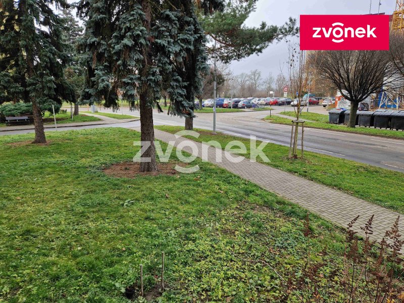 Prodej bytu 1+1 v lokalitě Stará Tenice.