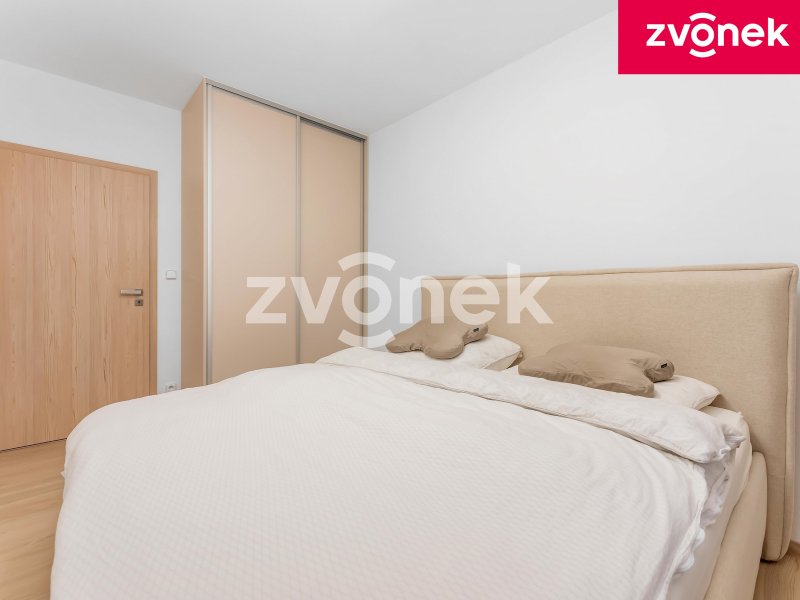 Prodej 3+kk Fryšták u Zlína