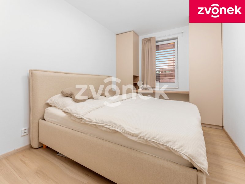 Prodej 3+kk Fryšták u Zlína