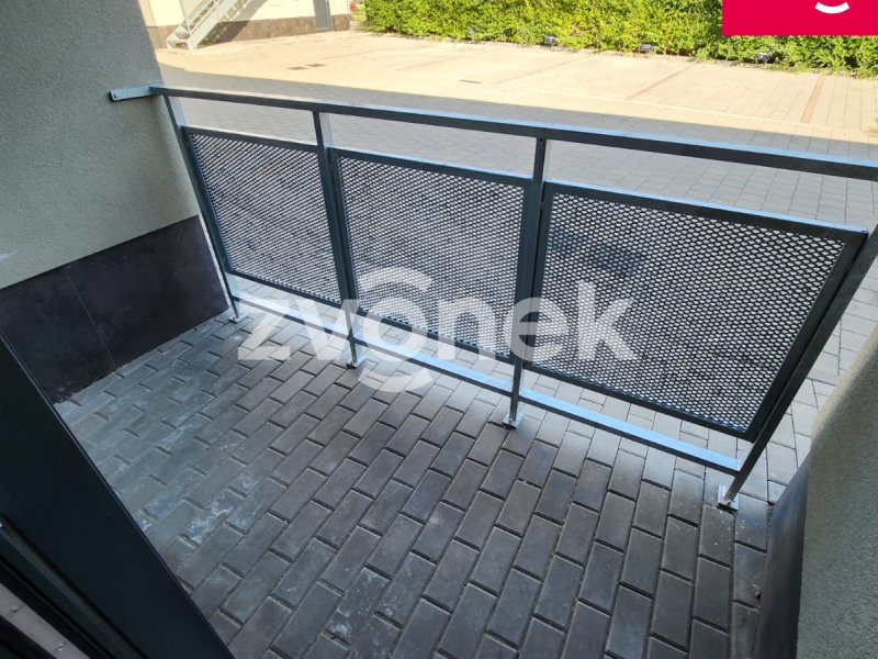 1+kk Otrokovice, novostavba, ihned!