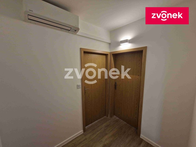 Prodej bytu 4+1 po celkové rekonstrukci na sídlišti v Mařaticích.