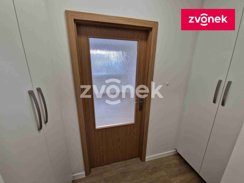 Prodej bytu 4+1 po celkové rekonstrukci na sídlišti v Mařaticích.