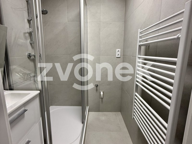 3+1 po kompletní rekonstrukci - pěkná a klidná lokalita Uherského Brodu