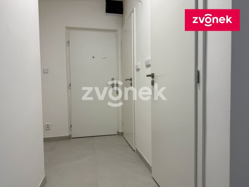 3+1 po kompletní rekonstrukci - pěkná a klidná lokalita Uherského Brodu