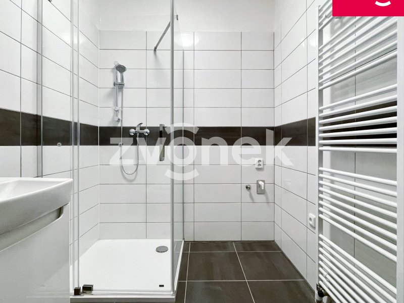 Prostorný byt 3+1 po rekonstrukci s balkonem, parkováním v 1. NP Rodinného domu - Kunovice