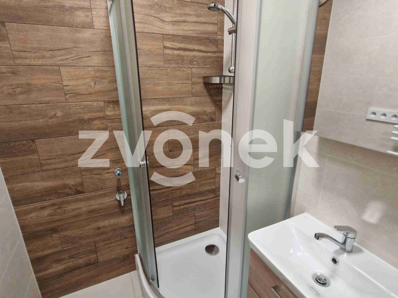 Pronájem bytu 3+1 po kompletní rekonstrukci v blízkosti centra Uh.Hradiště.