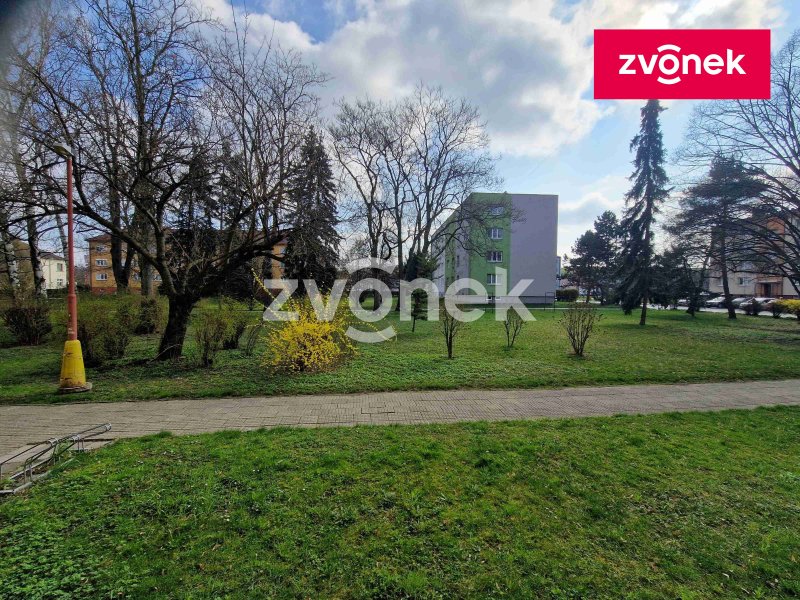 Pronájem bytu 3+1 po kompletní rekonstrukci v blízkosti centra Uh.Hradiště.