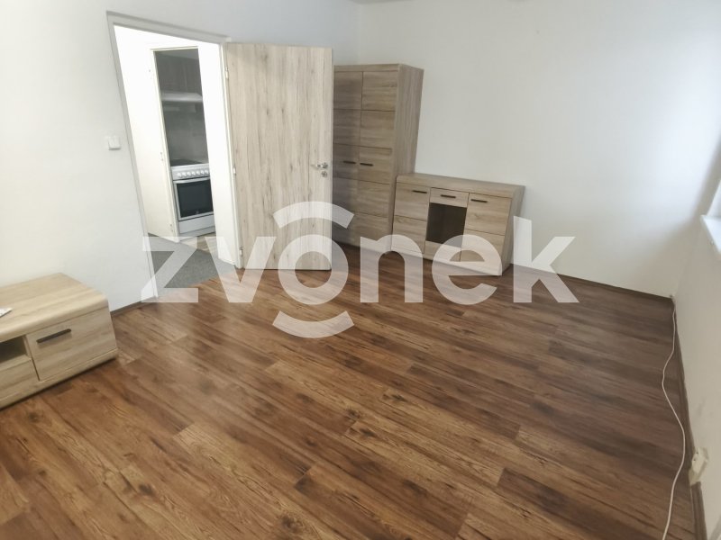 Pronájem 2+1 Kroměříž