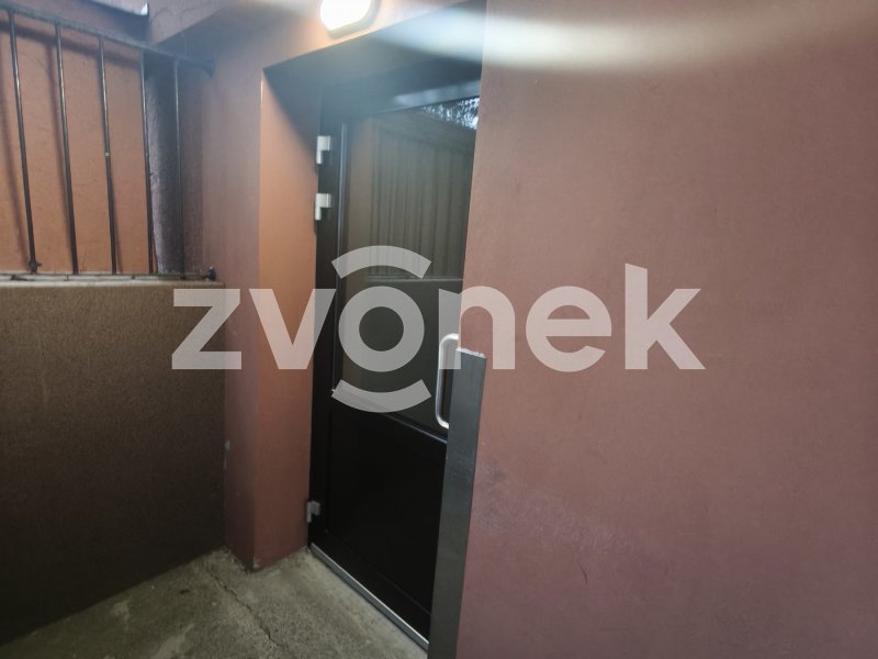 Pronájem 2+1 Kroměříž