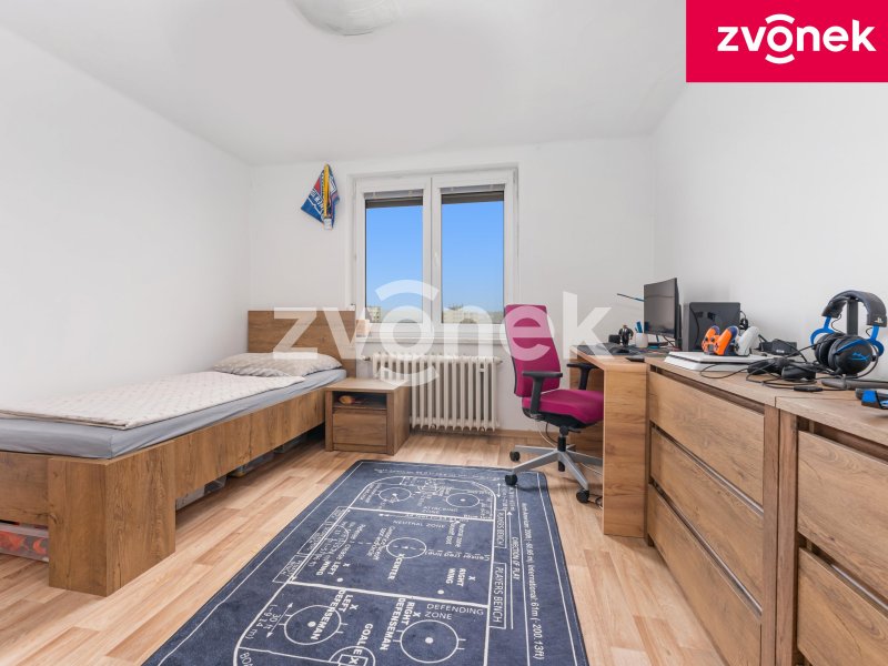Kouzelný dům 214 m² se zahradou 449 m² v žádané lokalitě Podhoří