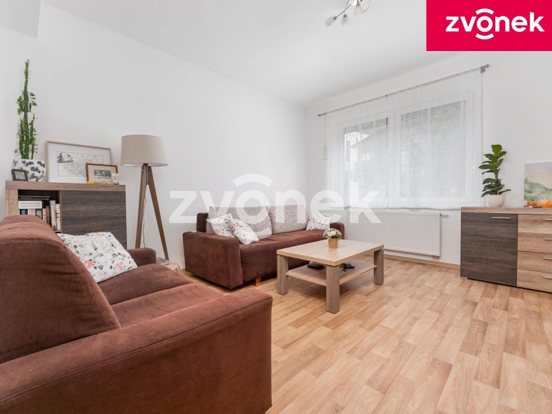Kouzelný dům 214 m² se zahradou 449 m² v žádané lokalitě Podhoří