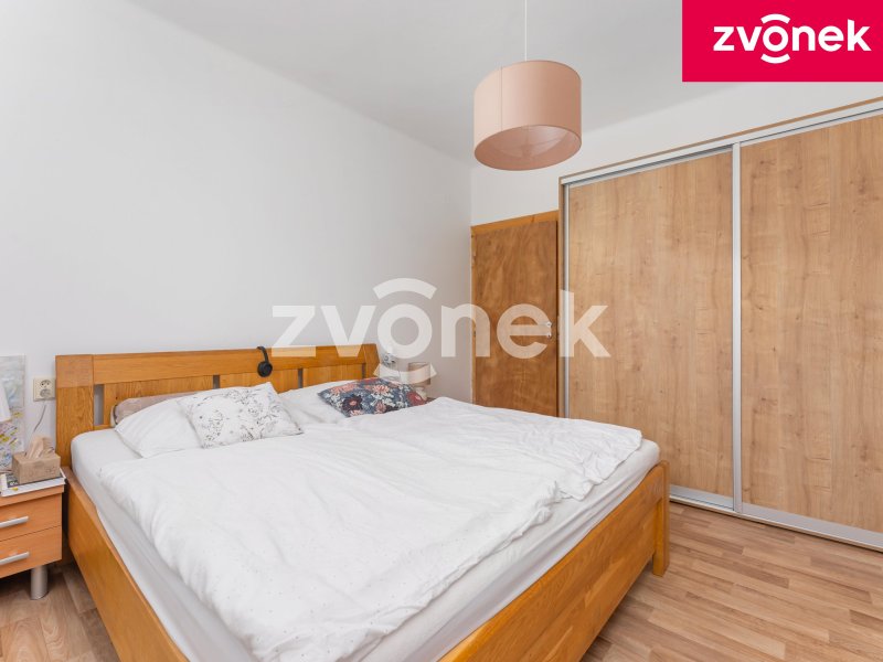 Kouzelný dům 214 m² se zahradou 449 m² v žádané lokalitě Podhoří