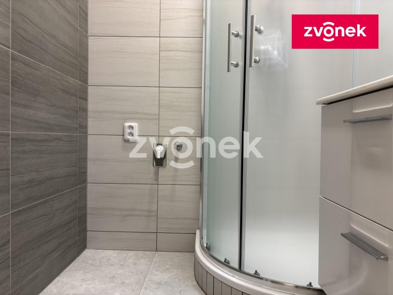 2+1 Malenovice, 54m2, po kompletní rekonstrukci