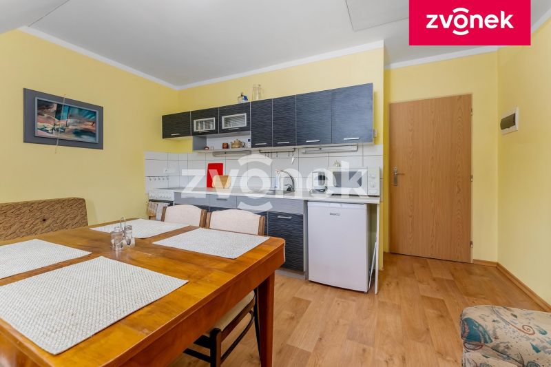 Prodej chalupy 250 m², Velké Karlovice