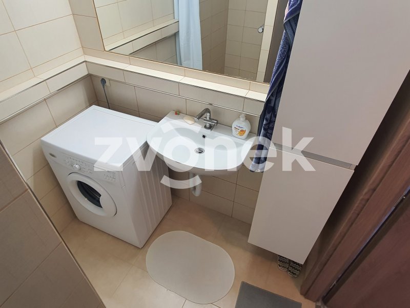 Prodej rodinného domu - Strabenice, Litenčice