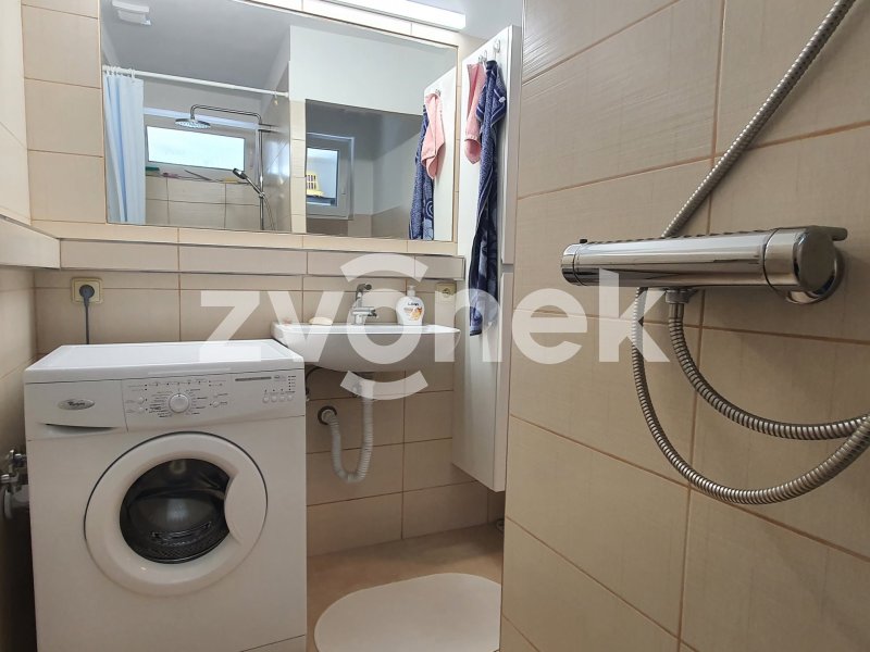 Prodej rodinného domu - Strabenice, Litenčice