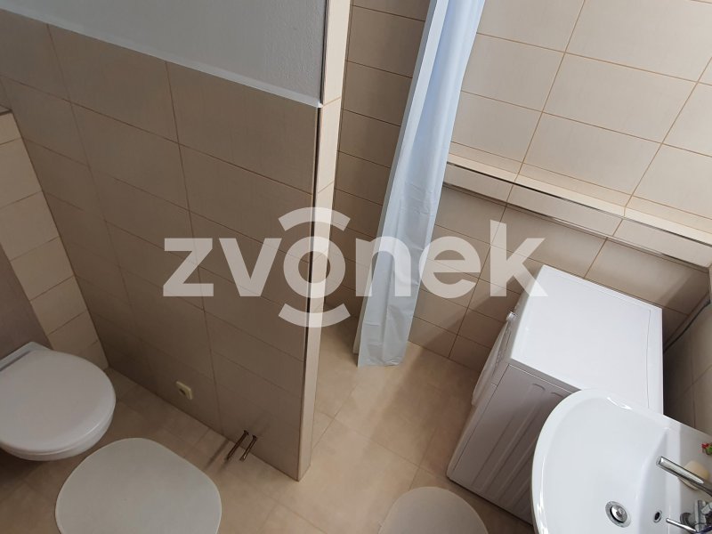 Prodej rodinného domu - Strabenice, Litenčice