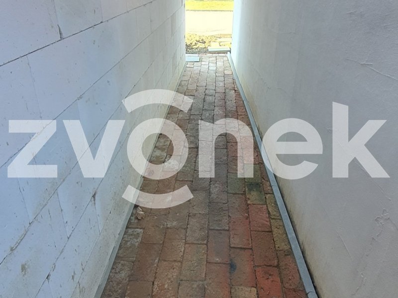 Prodej rodinného domu - Strabenice, Litenčice